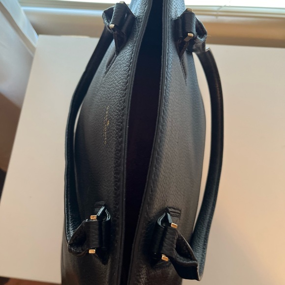 Kate Spade - Picture 2 of 9